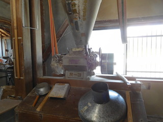DSCN0061.JPG