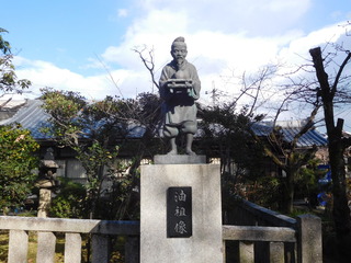 DSCN9200.JPG