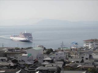 image001.jpg