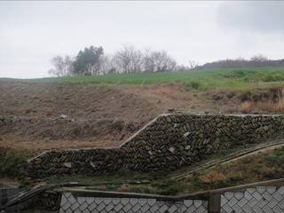 image003.jpg