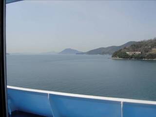 image007.jpg