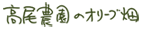 logo1.gif